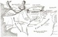 /album/orta-dunya-haritalar%c4%b1/map7-1-jpg/
